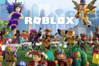 Roblox no Linux: descubra como jogar este popular jogo no seu sistema.