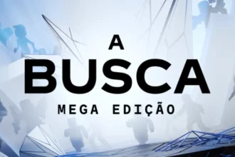 Códigos de The Hunt: Mega Edition para Roblox, oferecendo recompensas emocionantes no jogo.