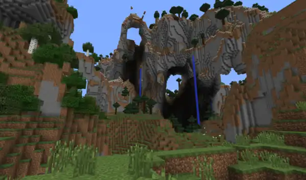 Segundo a Mojang, Minecraft 2 nunca será lançado Segundo a Mojang, Minecraft 2 nunca será lançado