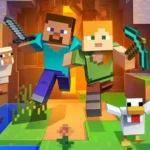 Mojang confirma que um novo Minecraft 2 não será lançado.