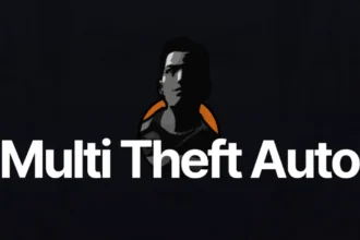 Lista de códigos Q do Multi Theft Auto para MTA, referência útil para jogadores.