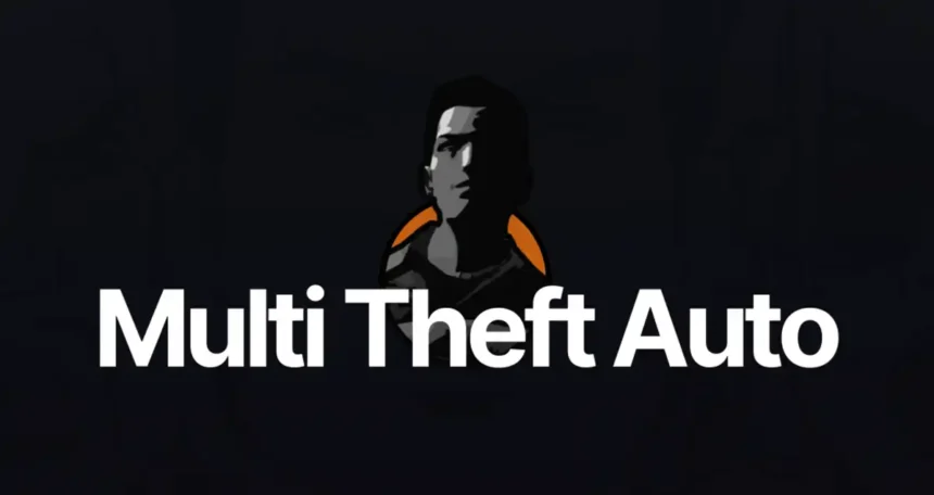 Lista de códigos Q do Multi Theft Auto para MTA, referência útil para jogadores.
