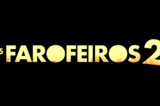 Onde assistir o filme Os Farofeiros 2 no Brasil pelas plataformas disponíveis.