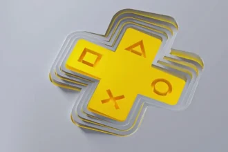 Jogos gratuitos do PS Plus de abril de 2025: confirmações e rumores.