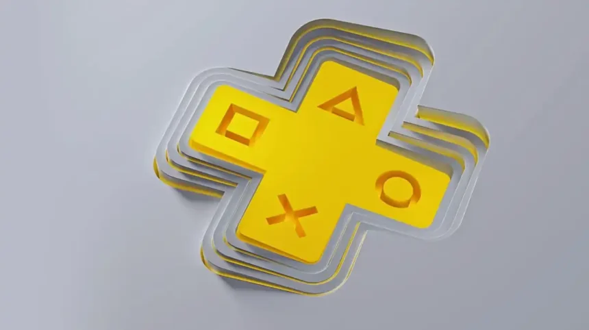 Jogos gratuitos do PS Plus de abril de 2025: confirmações e rumores.