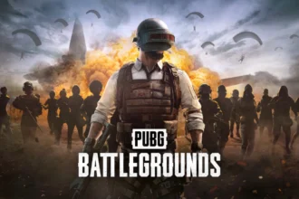Descubra se PUBG oferece crossplay entre plataformas e jogue com amigos.