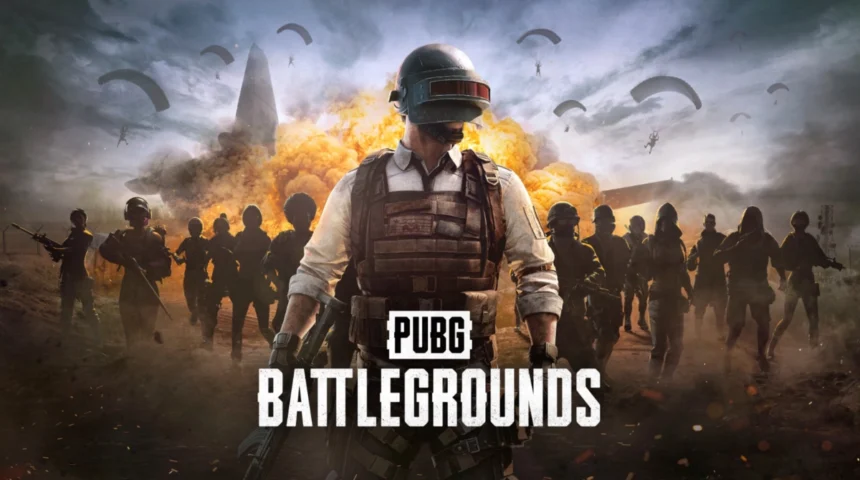 Descubra se PUBG oferece crossplay entre plataformas e jogue com amigos.
