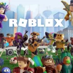 Códigos grátis no Roblox para desbloquear recompensas incríveis e itens exclusivos.