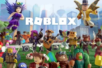 Códigos grátis no Roblox para desbloquear recompensas incríveis e itens exclusivos.