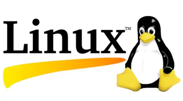 É possível jogar Roblox no Linux? É possível jogar Roblox no Linux?