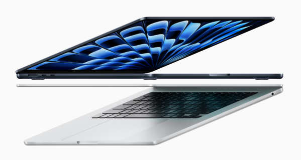 É possível jogar The Sims 4 no MacBook? É possível jogar The Sims 4 no MacBook?