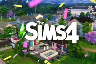 Códigos de cheats para relacionamentos em The Sims 4 e dicas úteis.