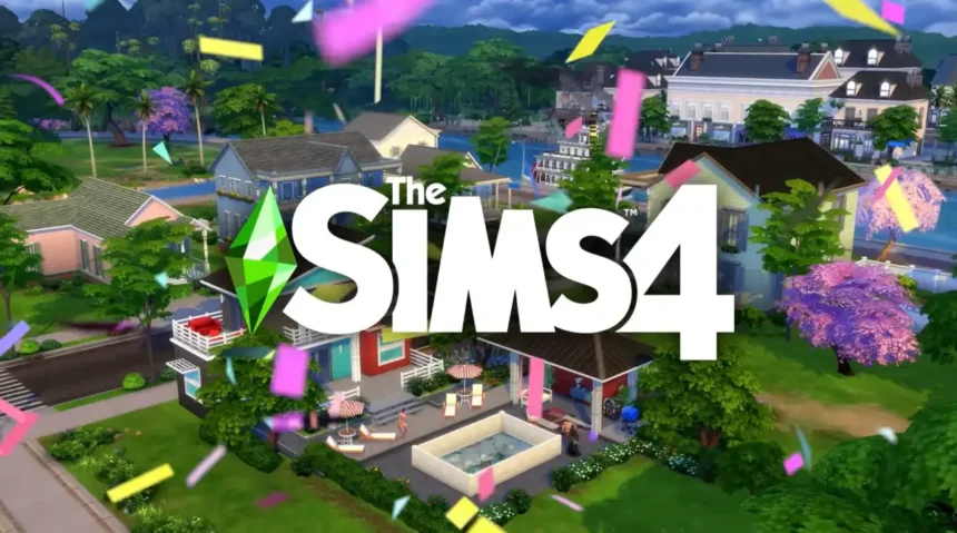 Códigos de cheats para relacionamentos em The Sims 4 e dicas úteis.
