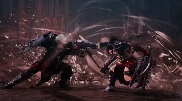 Quanto tempo leva para zerar The First Berserker: Khazan? Quanto tempo leva para zerar The First Berserker: Khazan?