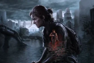 Neil Druckmann comenta sobre a possibilidade de The Last of Us 3 não acontecer.