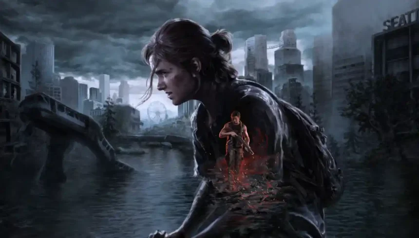 Neil Druckmann comenta sobre a possibilidade de The Last of Us 3 não acontecer.