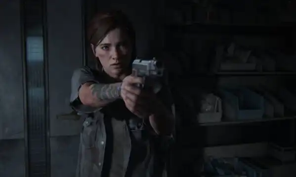The Last of Us 3 pode nunca acontecer, sugere Neil Druckmann, diretor criativo da franquia The Last of Us 3 pode nunca acontecer, sugere Neil Druckmann, diretor criativo da franquia