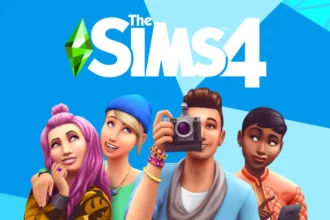 Códigos e cheats de construção para The Sims 4: descubra tudo aqui.