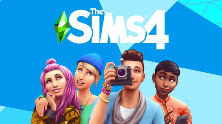 Códigos e cheats de construção para The Sims 4: descubra tudo aqui.