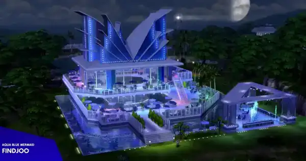 Cheats de dinheiro em The Sims 4: lista completa de códigos Cheats de dinheiro em The Sims 4: lista completa de códigos