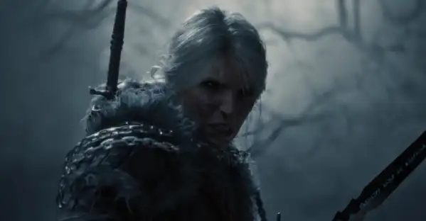 The Witcher 4 não será lançado antes de 2027, segundo a CD Projekt The Witcher 4 não será lançado antes de 2027, segundo a CD Projekt