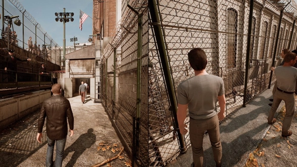 A Wat Out tem crossplay? A Wat Out tem crossplay?