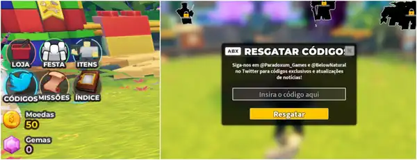 Códigos Tower Defense Simulator (Abril 2025) Códigos Tower Defense Simulator (Abril 2025)