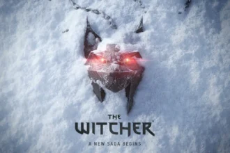 The Witcher 4 será lançado pela CD Projekt após 2027, aguarde novas notícias.