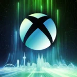 Xbox portátil com suporte a jogos de Xbox e PC será lançado ainda em 2023.