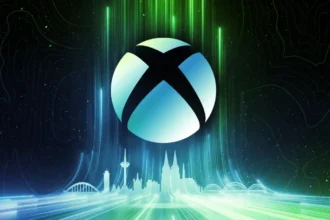 Xbox portátil com suporte a jogos de Xbox e PC será lançado ainda em 2023.