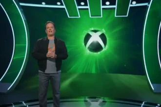Xbox agora integra jogos da Steam e Epic Games em sua interface do aplicativo.