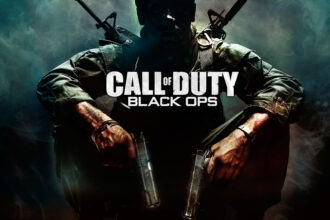 Call of Duty Black Ops 7: Ação intensa e gráficos impressionantes em um novo jogo de tiro.