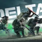 Códigos Delta Force para jogos Garena e dicas de bônus e promoções.