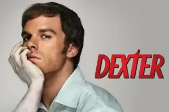 Resumo da 1ª temporada de Dexter, série de suspense da CBS.