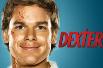 Resumo da 2ª temporada de Dexter, série de suspense da CBS.