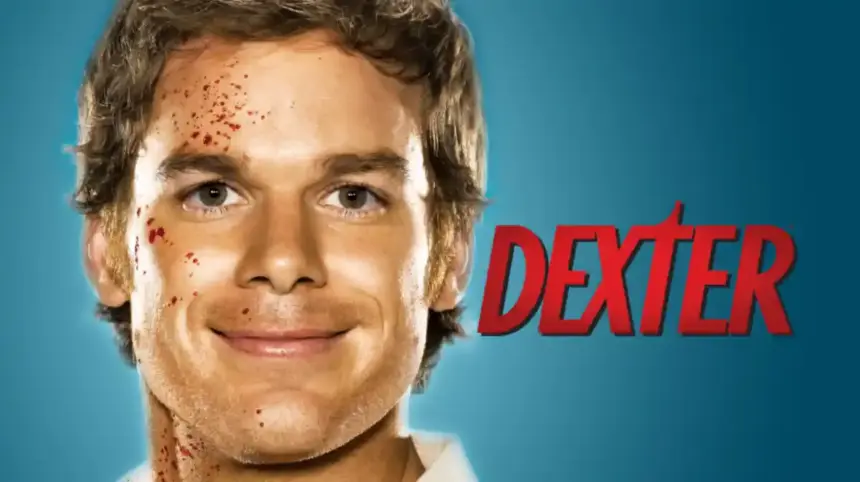 Resumo da 2ª temporada de Dexter, série de suspense da CBS.