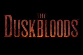 Duskbloods para Switch 2 traz multiplayer para 8 jogadores em uma experiência única.