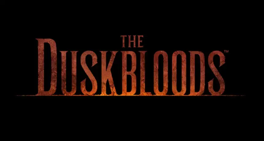 Duskbloods para Switch 2 traz multiplayer para 8 jogadores em uma experiência única.