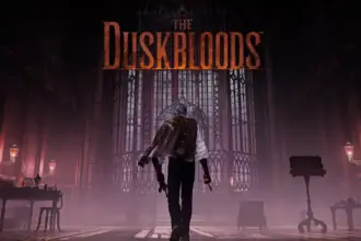 Duskbloods pode ser lançado no PC, diferente de Bloodborne, da FromSoftware.