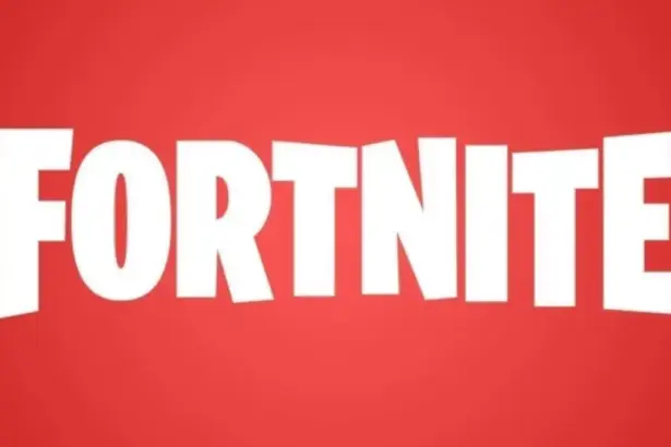 Capa de Fortnite 2025 mostrando personagens e ação empolgante do jogo.