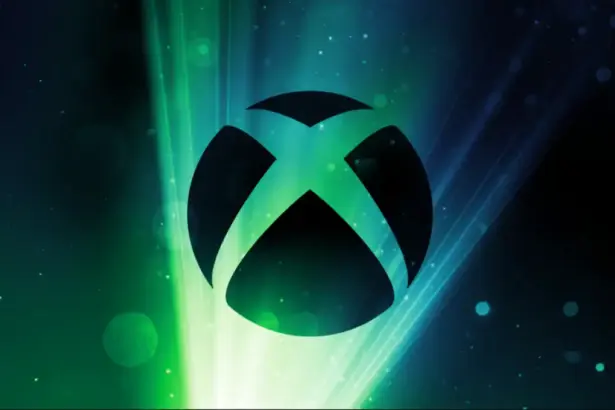 Assinatura Xbox Game Pass de 17 de abril com jogos exclusivos.