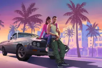 Data de lançamento do GTA 6 revelada pela Rockstar Games.