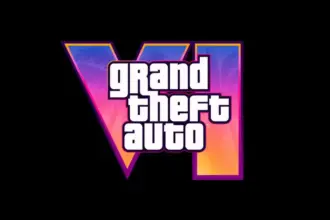 GTA 6 pode custar mais de R$ 500 no lançamento, segundo vazamento recente.