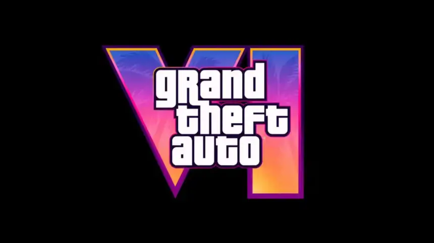 GTA 6 pode custar mais de R$ 500 no lançamento, segundo vazamento recente.