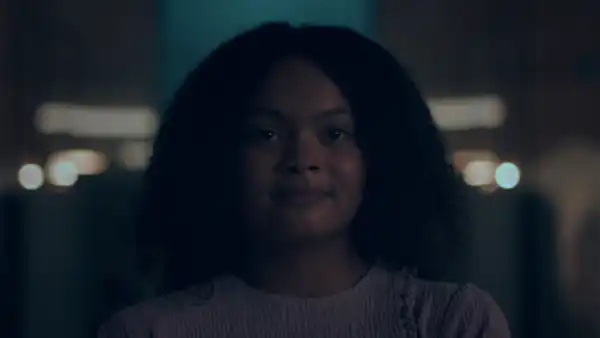 Resumo da 5ª temporada de The Handmaid's Tale (O Conto da Aia) Resumo da 5ª temporada de The Handmaid's Tale (O Conto da Aia)
