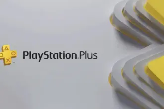 Jogo gratuito mais bem avaliado de 2025 chega em breve à PS Plus.