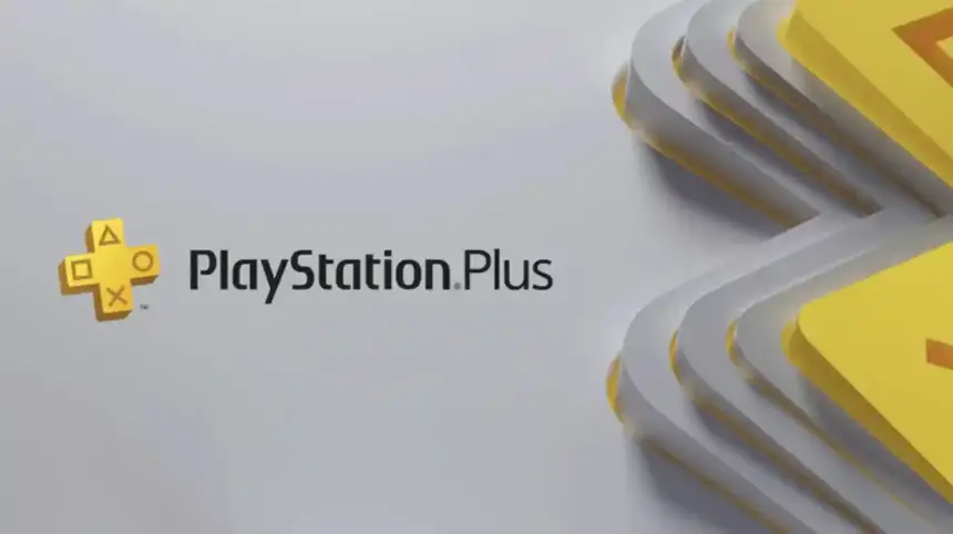 Jogo gratuito mais bem avaliado de 2025 chega em breve à PS Plus.