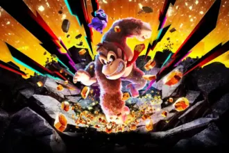 Jogos do Nintendo Switch 2 podem ter preços mais altos que PS5 e Xbox.