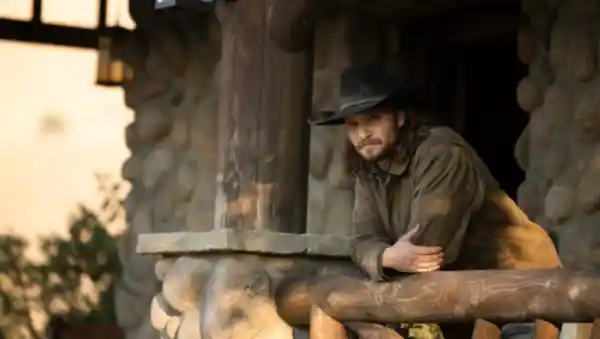 Resumo da 4ª temporada de Yellowstone Resumo da 4ª temporada de Yellowstone