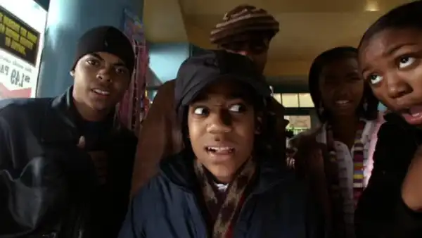 10 melhores episódios de Todo Mundo Odeia o Chris